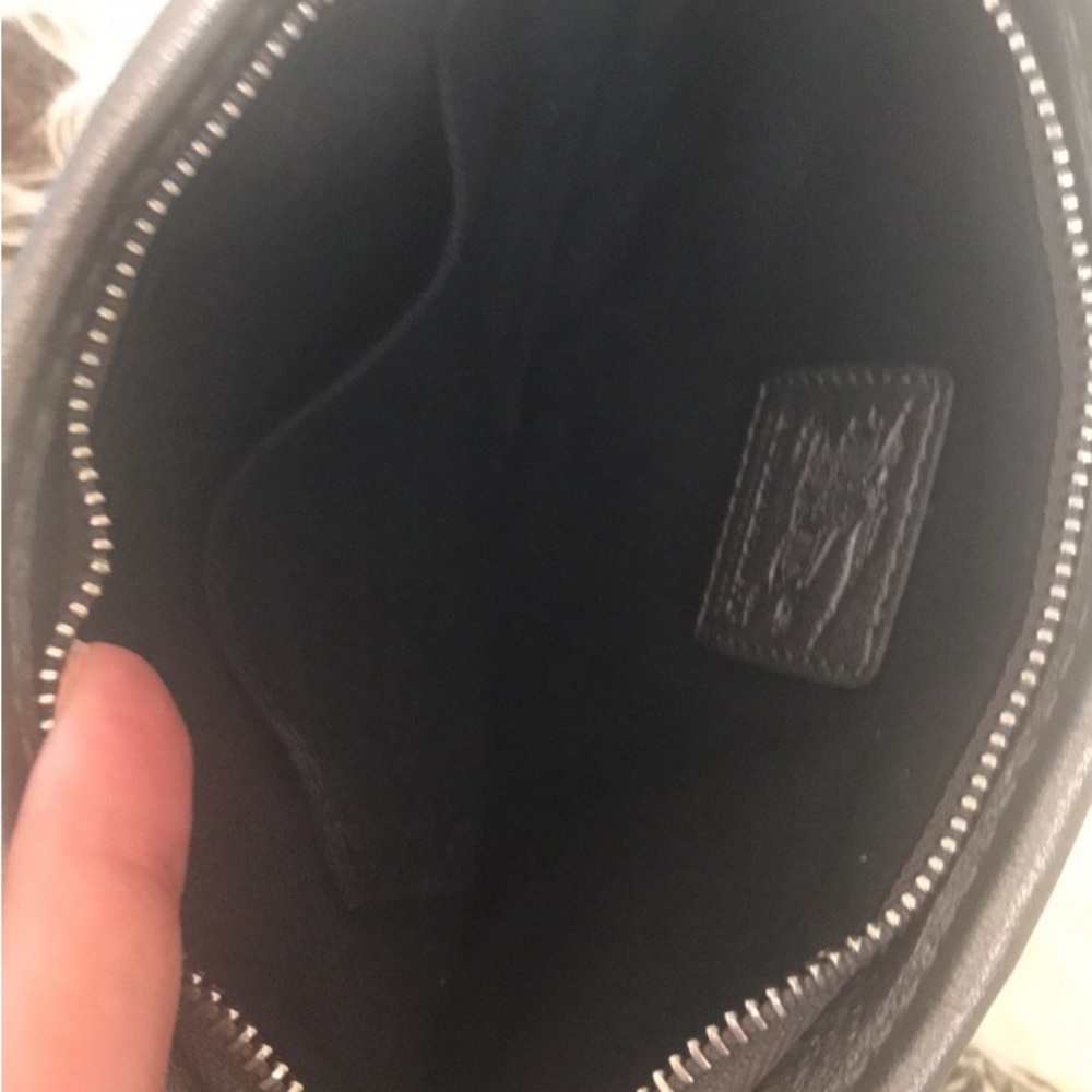 BURBERRY - Picture 9 of 9